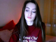 karen_blake_06022019_1951_female_chaturbate