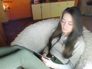 karen_blake_07032019_2004_female_chaturbate