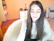 karen_blake_09032019_1634_female_chaturbate