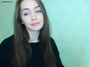 karen_blake_10032019_1843_female_chaturbate