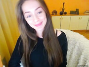 karen_blake_13032019_1952_female_chaturbate (1)