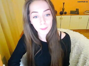 karen_blake_13032019_1952_female_chaturbate