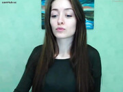 karen_blake_15022019_1815_female_chaturbate
