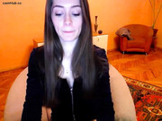 karen_blake_17122018_1930_female_chaturbate