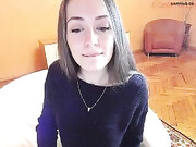 karen_blake_18112018_2139_myfreecams