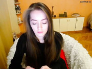 karen_blake_19032019_1952_female_chaturbate