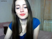 karen_blake_20122018_1859_female_chaturbate
