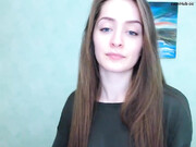 karen_blake_22022019_1548_female_chaturbate