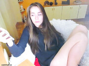 karen_blake_30032019_1925_female_chaturbate