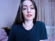 karen_blake_31012019_1648_female_chaturbate
