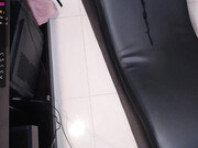 large_black_cock_26072021_1158_couple_chaturbate