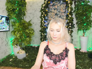 leila_moors_28072021_0939_female_chaturbate
