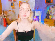 marta_prise_02082021_1006_female_chaturbate (1)
