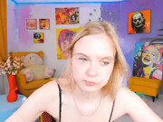 marta_prise_02082021_1006_female_chaturbate