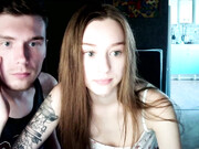 stacey_and_trent_08082021_1534_couple_chaturbate