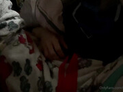 Fiona Hyacinth _2021-04-25-2092572700