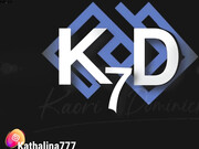 Kathalina Lopez - Sorprendo Al Marido De Mi Hermanastra [Modelhub.com]
