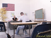 alexisgoldenxxx _2021-01-15-2009417297
