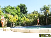 alexisgoldenxxx _2021-02-23-2039605221