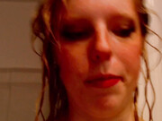 crimsonxrapture_11092021_0605_female_chaturbate_4