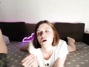 eternal_moonlight-chaturbate-2021-08-06T19-33-25_00-00