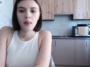 eternal_moonlight-chaturbate-2021-09-07T11-55-21_00-00