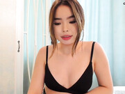 lana__banana_27062021_0940_female_chaturbate