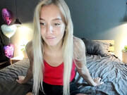 lana_in_wonderland_14072021_1537_female_chaturbate