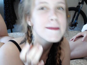 lian004_17092021_0955_couple_chaturbate_6