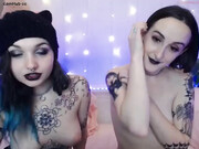 lilkittenluna_09052019_0851_myfreecams_7