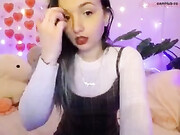 lilkittenluna_24022019_0444_myfreecams