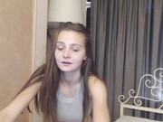minny_mae_15092021_1402_female_chaturbate_4
