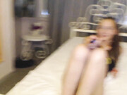 minny_mae_16092021_1359_female_chaturbate_7