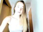olaya_del_mar_04082021_0800_female_chaturbate_6