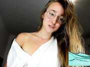olaya_del_mar_07082021_0709_female_chaturbate_6