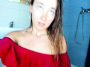 olaya_del_mar_31072021_0654_female_chaturbate_6