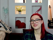paige_ss_11062021_1650_couple_chaturbate_4