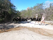 pocahontasoficial _2020-08-10-676320351