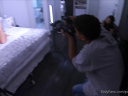 pocahontasoficial _2021-02-05-2025046710