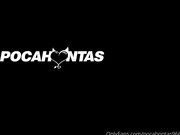 pocahontasoficial _2021-03-19-2058506261
