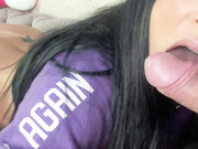 pocahontasoficial _2021-08-13-2191760502