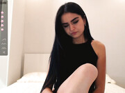 prideofpersia_17092021_0719_female_chaturbate_2