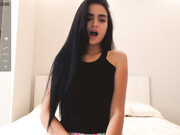prideofpersia_17092021_0842_female_chaturbate_5