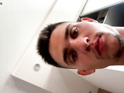slimmmmm5-chaturbate-2021-08-10T14-36-21_00-00