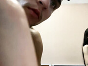 slimmmmm5-chaturbate-2021-08-11T17-37-55_00-00