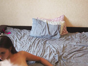 smoothie_cute-chaturbate-2021-08-07T10-10-58_00-00