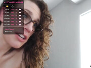 wetsparkles_15092020_0052_female_chaturbate_7