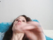 wetsparkles_15092020_0150_female_chaturbate_7