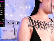 _ginnger_ji_06082021_1206_female_chaturbate