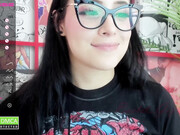 bastet_gift_07082021_1910_female_chaturbate